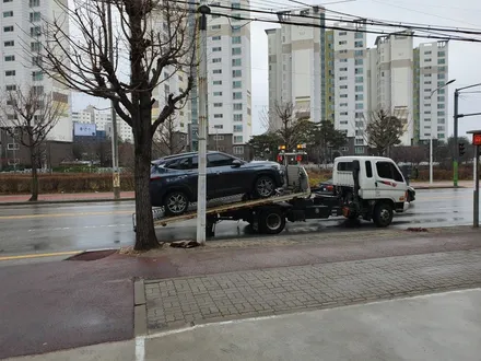 [신차패키지] 셀토스  by 청주 카스페이스 / 청주 율량동