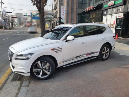 신차패키지 고민되시면 언제든 상담해보세요. (청주카스페이스) / 청주 율량동