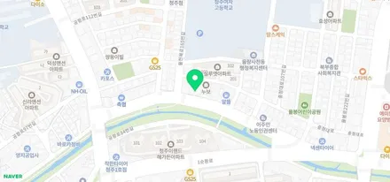 신차검수는 왜 중요할까요...? / 청주 율량동