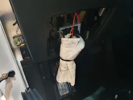 [신차패키지] 팰리세이드 레이보우 V70 + 파인뷰 LX3000 / 청주 율량동