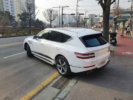 신차패키지 고민되시면 언제든 상담해보세요. (청주카스페이스) / 청주 율량동