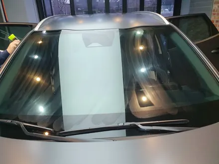 [청주카스페이스] 스포티지 레인보우 V90 + 파인뷰 LX3 + 만도 애프터블로우 / 청주 율량동