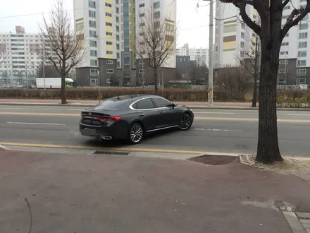소중한 내 차를 위한 완벽한 패키지. / 청주 율량동