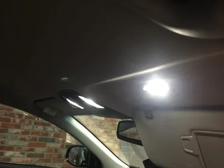 뜨거운 햇빛에도 걱정없어요. / 청주 율량동