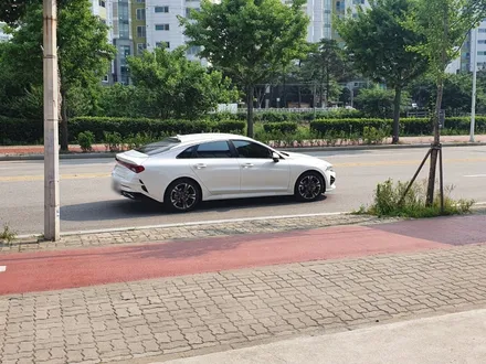 틴팅 필름 한번 하실 때 좋은 필름 하시면 후회 덜 하세요. / 청주 율량동