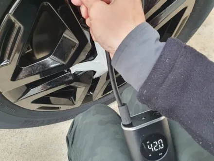 쏘렌토 프리미엄패키지 with 솔라가드 노블레스Z / 청주 율량동