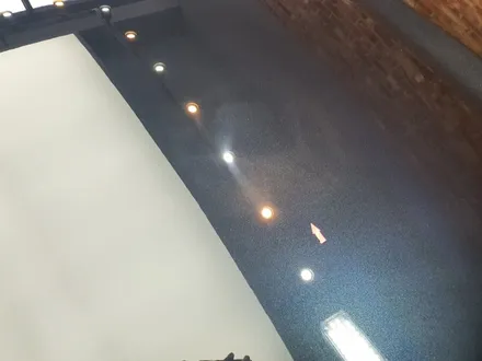 [청주카스페이스] K8 신차패키지, 꼼꼼한 신차검수는 서비스! / 청주 율량동