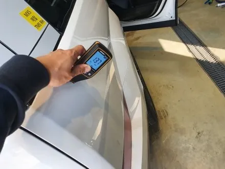 [청주카스페이스] 청주신차패키지 믿고 갑니다. / 청주 율량동