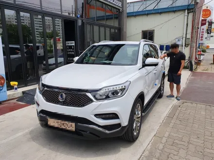노블레스 Z로 변신하기,카스페이스 청주점 / 청주 율량동
