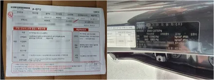 자세히 보면 보입니다. / 청주 율량동