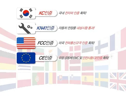 [신차패키지] G80 보조배터리 + 애프터블로워 + 유리막코팅 / 청주 율량동