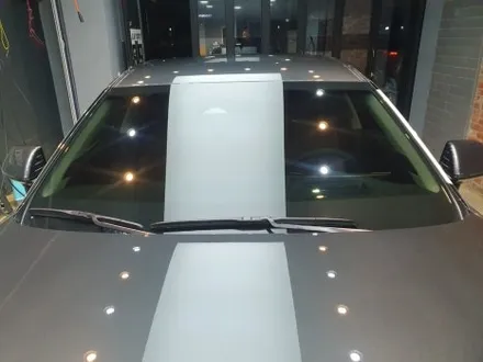 [청주카스페이스] 버텍스 1100/900 패키지 / 청주 율량동