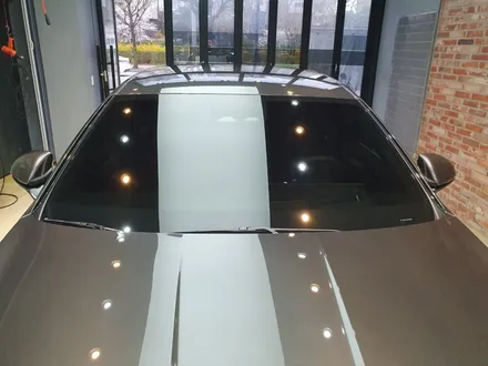 [청주카스] 프리미엄패키지 버텍스900 - 3번째 재방문 / 청주 율량동
