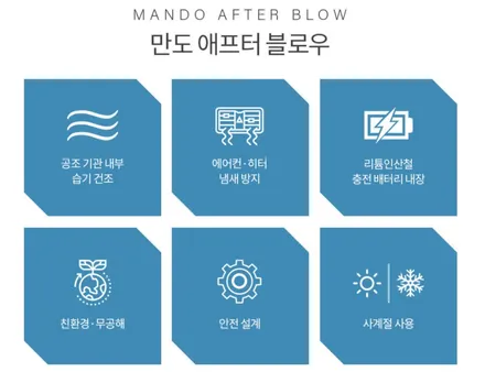 [쏘렌토]청주 신차패키지 구경하고 가세요. / 청주 율량동
