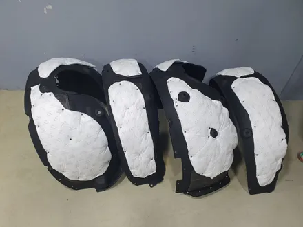 [카니발]진천에서 신차패키지를 청주까지 / 청주 율량동