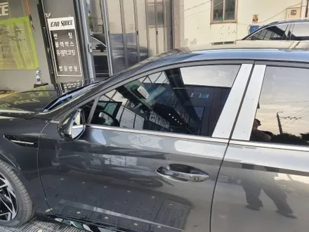 [청주카스페이스] 버텍스900 / 700 조합 / 청주 율량동