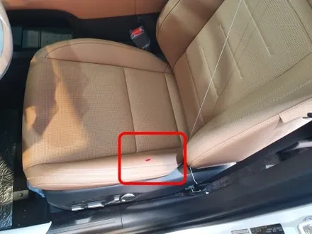 [청주카스페이스] 청주신차패키지 믿고 갑니다. / 청주 율량동
