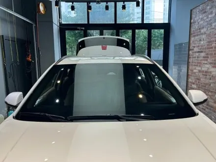 [청주카스페이스] 코나 버텍스 900 / 청주 율량동