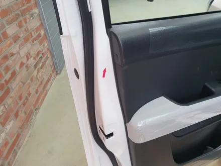 충북 충주에서 레이 신차패키지를 위해 찾아주셨습니다! / 청주 율량동