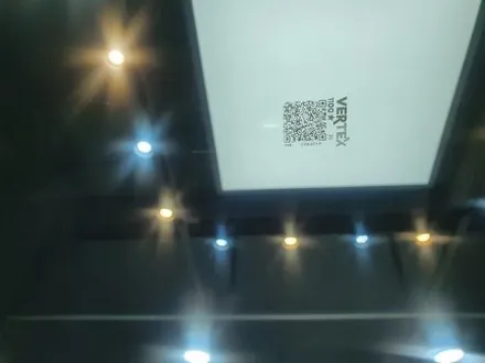 [청주카스페이스] 버텍스 1100/900 패키지 / 청주 율량동