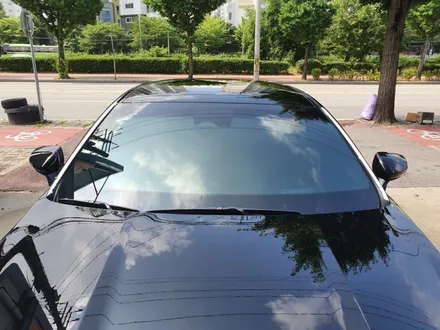 [청주카스페이스] 프리미엄패키지 / 청주 율량동