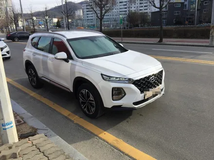 베스트셀링카의 완벽한 변신 / 청주 율량동