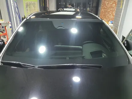 [청주카스페이스] K8 신차패키지, 꼼꼼한 신차검수는 서비스! / 청주 율량동