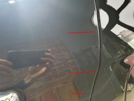 충주에서 방문하신 신차패키지 서비스 / 청주 율량동