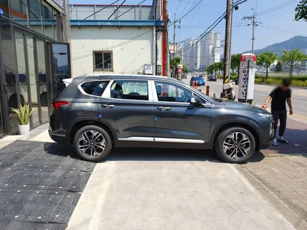 예쁘게 새단장 해봅시다!! / 청주 율량동