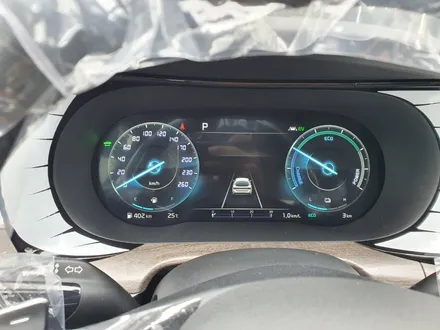 청주 신차패키지는 ??  청주카스페이스 / 청주 율량동