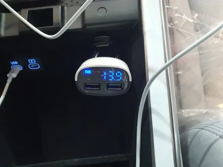 [청주카스] GV70 신차패키지 보시고 가세요 / 청주 율량동