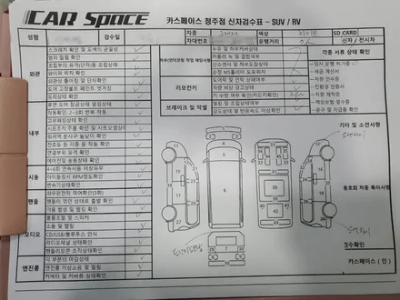청주 송절동에서 찾아주신 그랜저 신차패키지 ! / 청주 율량동