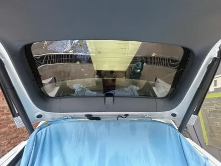 [청주카스페이스] 코나 버텍스 900 / 청주 율량동