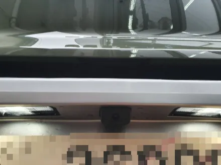 [청주카스페이스] 진천 신차패키지와 신차검수! / 청주 율량동