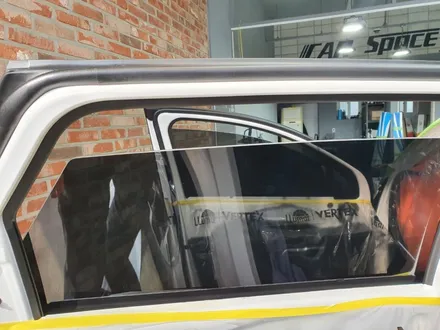 [청주카스페이스] 스포티지 신차패키지 시공, 신차검수 서비스^^ / 청주 율량동