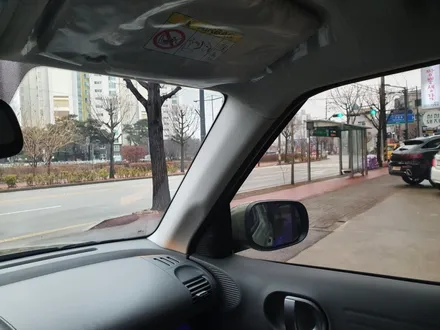 [청주카스페이스] 진천 신차패키지와 신차검수! / 청주 율량동