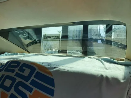 [청주카스페이스] 제네시스 G80 버텍스 썬팅900/700 조합 / 청주 율량동