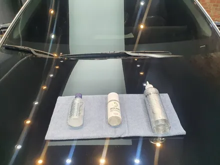 [청주카스페이스] 프리미엄패키지 + 보조배터리 / 청주 율량동