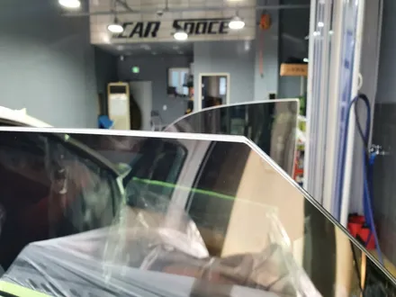 청주 송절동에서 찾아주신 그랜저 신차패키지 ! / 청주 율량동