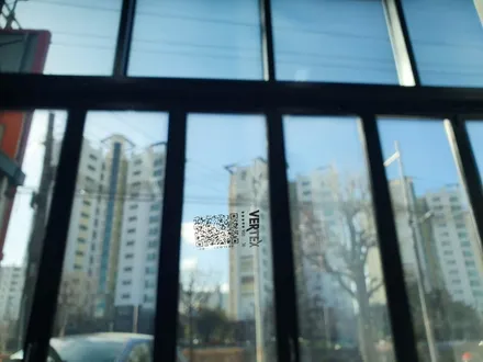 [청주카스페이스]신차패키지 (버텍스 + LX7700 + PPF) / 청주 율량동