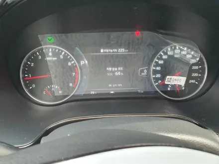 청주 신차패키지(레인보우 V70+LX2000) / 청주 율량동
