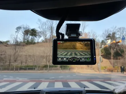 파인뷰 LX3000 사용기 / 청주 율량동