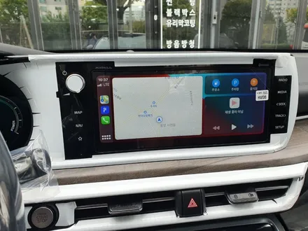청주 신차패키지는 ??  청주카스페이스 / 청주 율량동