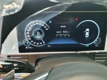청주 신차패키지 보러오세요^^ / 청주 율량동