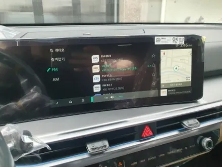 쏘렌토 프리미엄패키지 with 솔라가드 노블레스Z / 청주 율량동