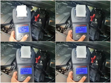 [청주카스] 프리미엄 패키지에는 방음이 포함이죠 / 청주 율량동