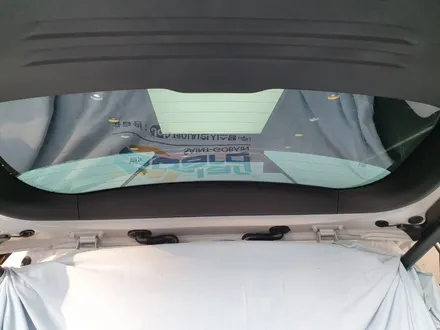 [청주카스페이스]신차패키지 (버텍스 + LX7700 + PPF) / 청주 율량동