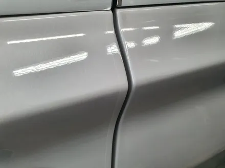 [청주카스페이스]신차패키지 (버텍스 + LX7700 + PPF) / 청주 율량동