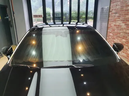 [청주카스페이스] 프리미엄패키지 / 청주 율량동