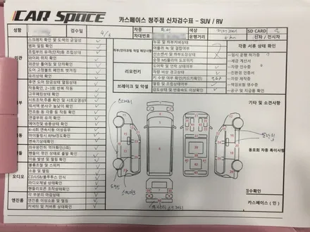 더운여름 대비하세요.(솔라가드 챠콜) / 청주 율량동